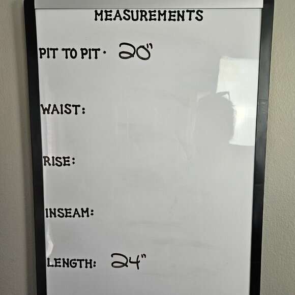 Champion Powerblend Fleece Hoodie Iridescent Script Logo Coral Pink M - Picture 7 of 7